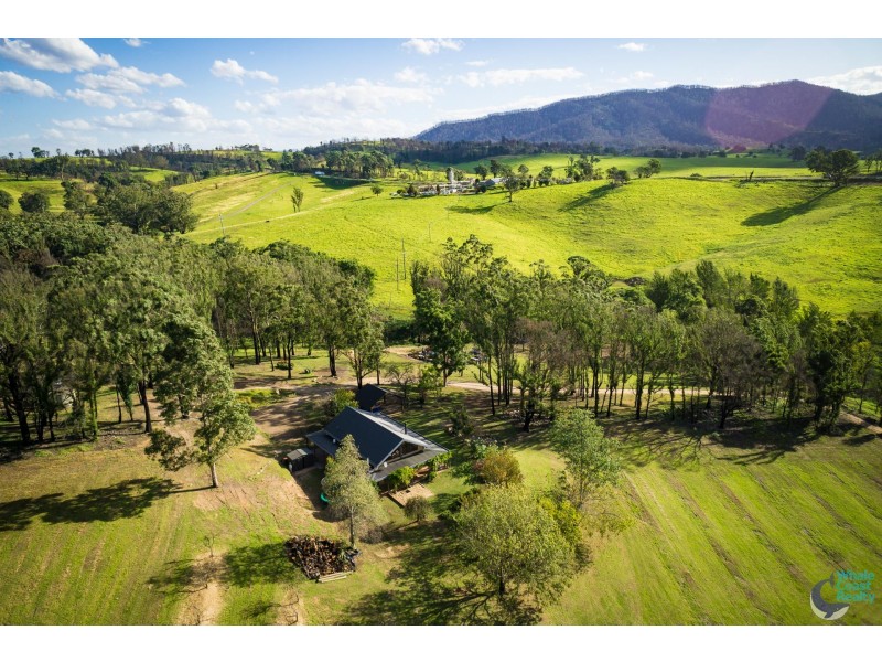 11171 Princes Highway, Cobargo NSW 2550