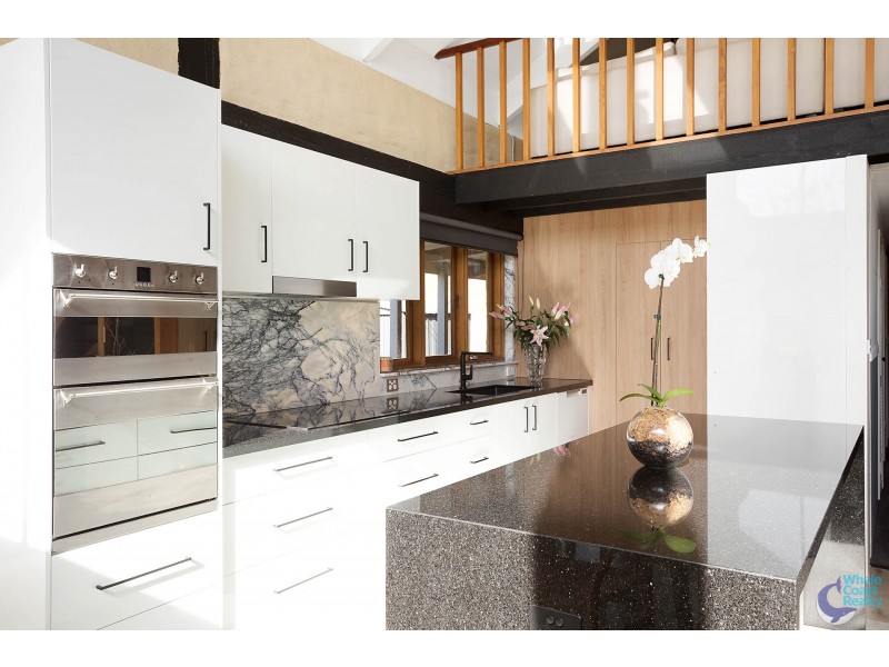 11171 Princes Highway, Cobargo NSW 2550