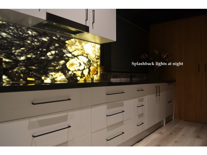 11171 Princes Highway, Cobargo NSW 2550