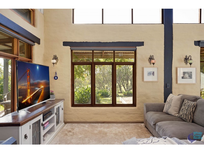 11171 Princes Highway, Cobargo NSW 2550