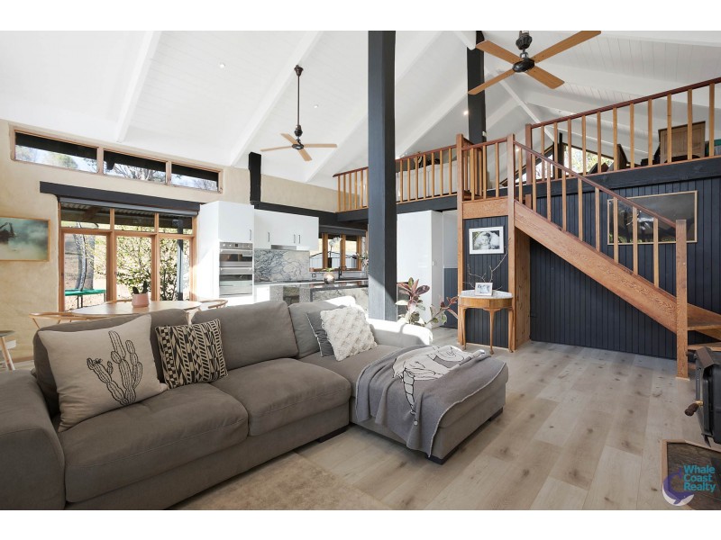 11171 Princes Highway, Cobargo NSW 2550