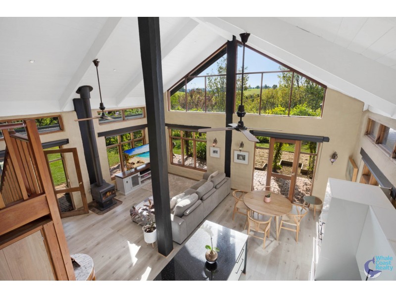 11171 Princes Highway, Cobargo NSW 2550