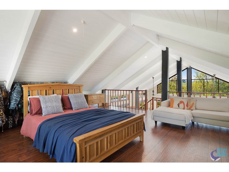 11171 Princes Highway, Cobargo NSW 2550