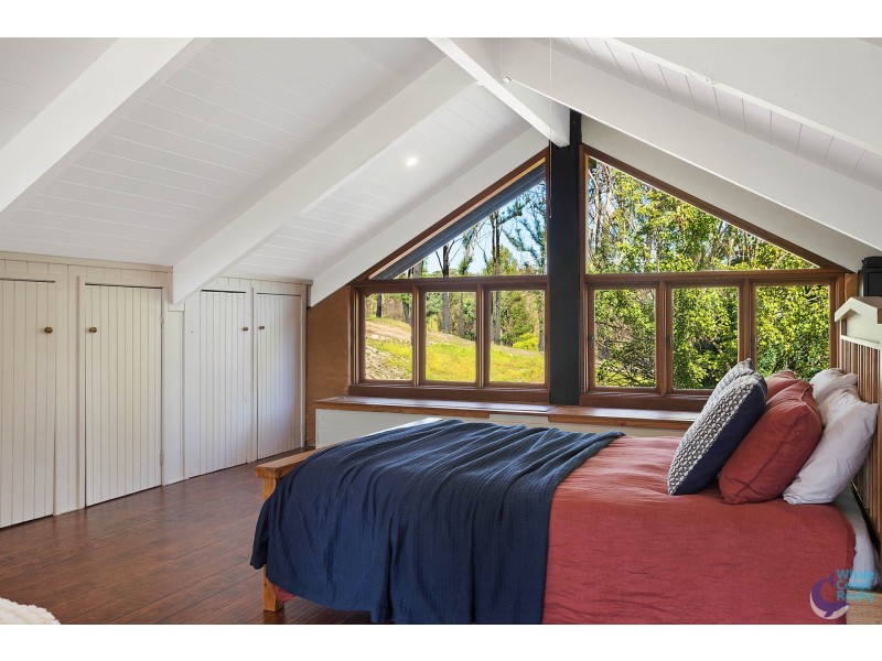 11171 Princes Highway, Cobargo NSW 2550