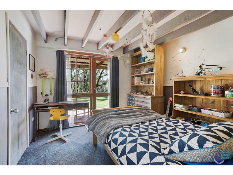 11171 Princes Highway, Cobargo NSW 2550