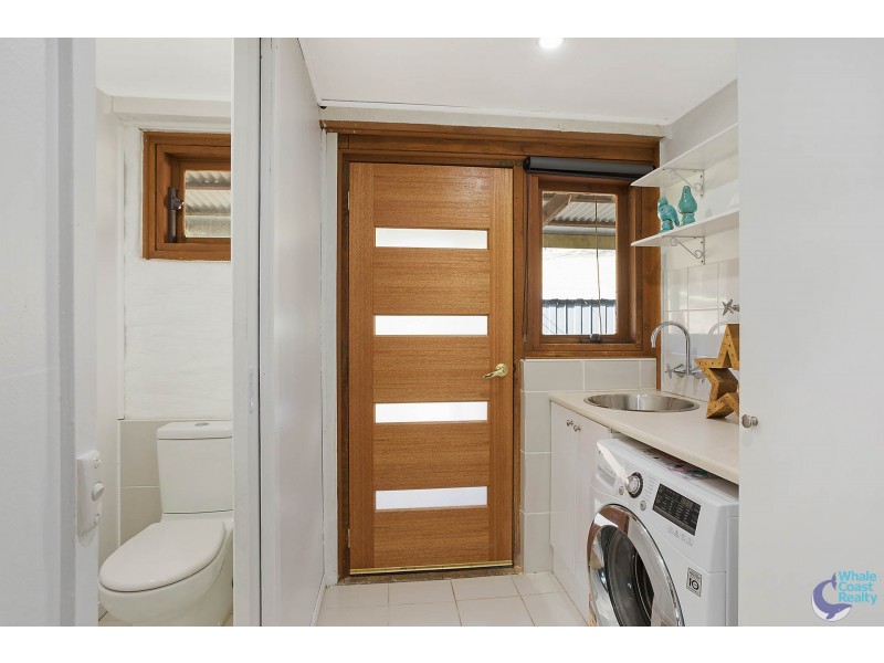 11171 Princes Highway, Cobargo NSW 2550