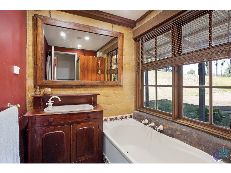 11171 Princes Highway, Cobargo NSW 2550