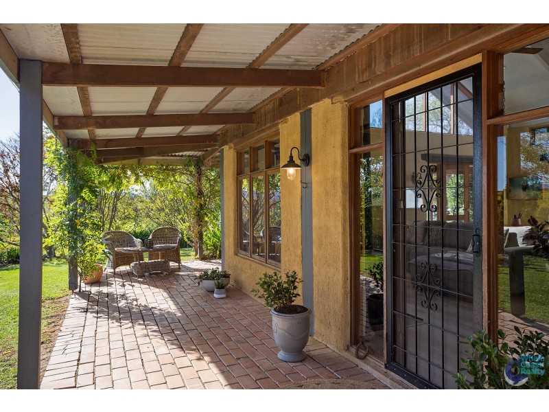 11171 Princes Highway, Cobargo NSW 2550