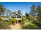 11171 Princes Highway, Cobargo NSW 2550