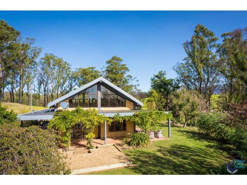 11171 Princes Highway, Cobargo NSW 2550