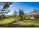11171 Princes Highway, Cobargo NSW 2550