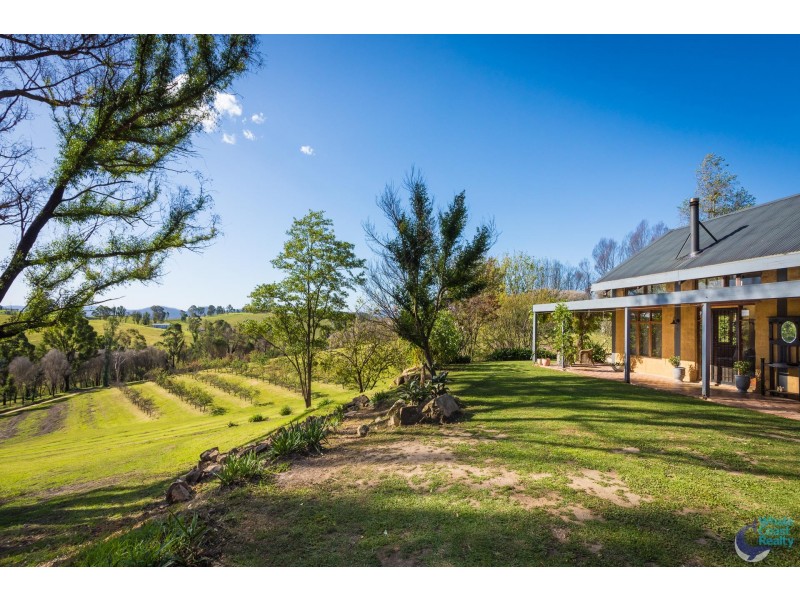 11171 Princes Highway, Cobargo NSW 2550