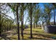 11171 Princes Highway, Cobargo NSW 2550