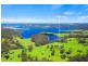 272 Riverview Road, North Narooma NSW 2546