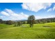 272 Riverview Road, North Narooma NSW 2546