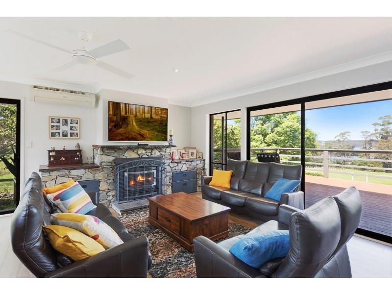 272 Riverview Road, North Narooma NSW 2546