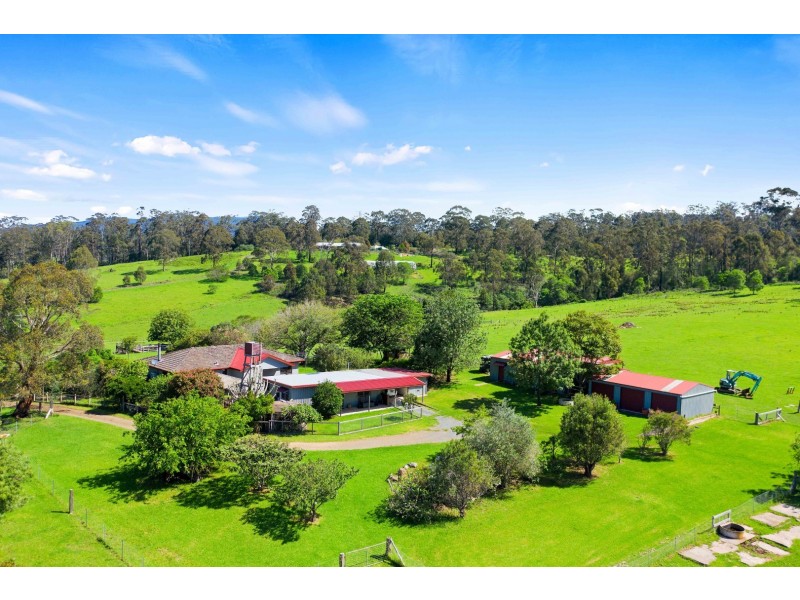 272 Riverview Road, North Narooma NSW 2546