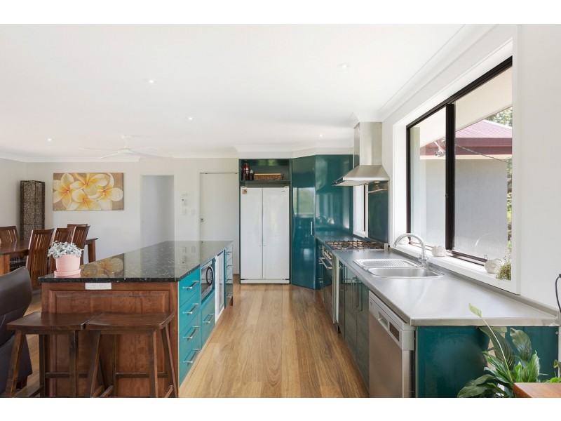 272 Riverview Road, North Narooma NSW 2546