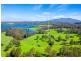 272 Riverview Road, North Narooma NSW 2546