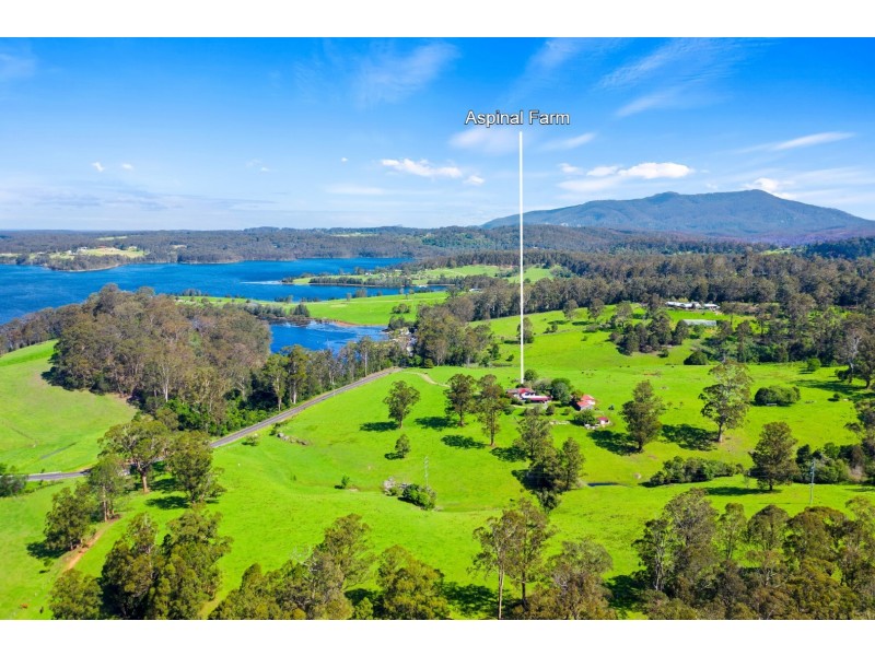 272 Riverview Road, North Narooma NSW 2546