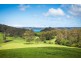 272 Riverview Road, North Narooma NSW 2546