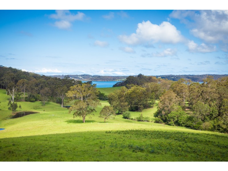 272 Riverview Road, North Narooma NSW 2546