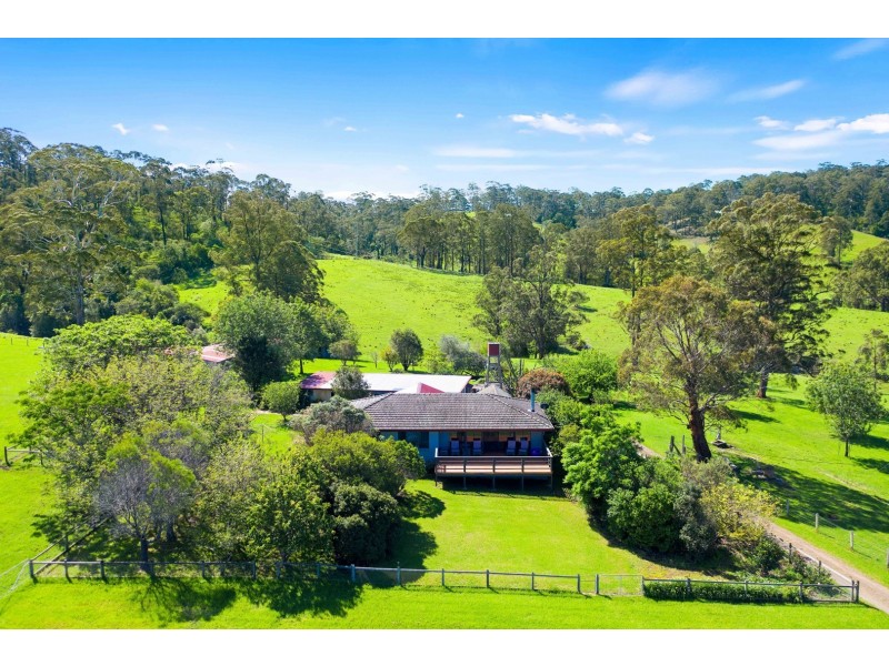 272 Riverview Road, North Narooma NSW 2546