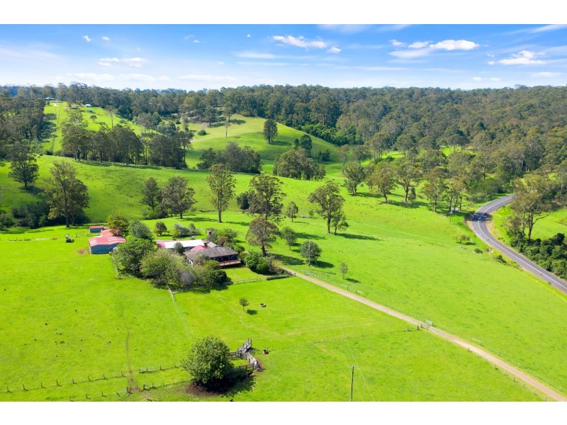 272 Riverview Road, North Narooma NSW 2546