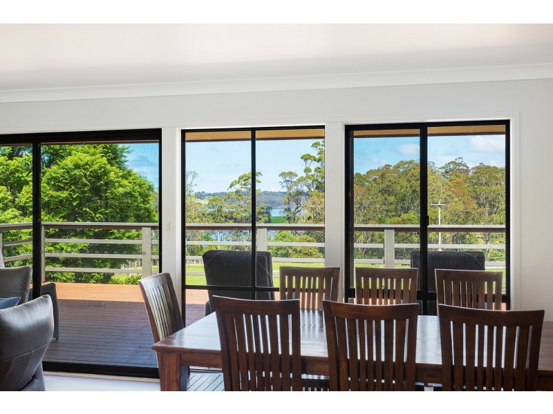 272 Riverview Road, North Narooma NSW 2546