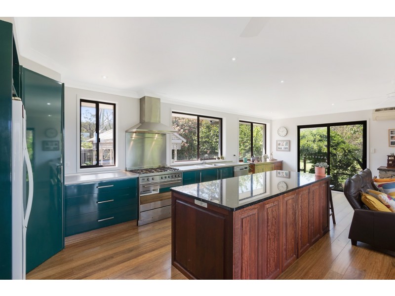 272 Riverview Road, North Narooma NSW 2546