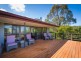 272 Riverview Road, North Narooma NSW 2546
