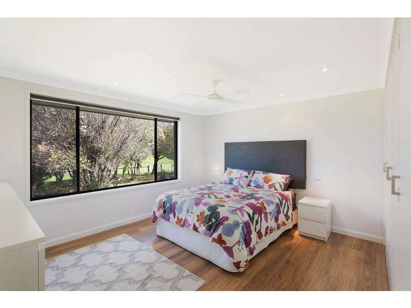 272 Riverview Road, North Narooma NSW 2546