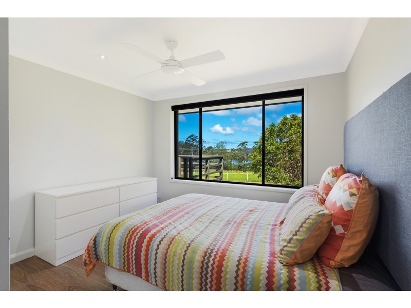 272 Riverview Road, North Narooma NSW 2546