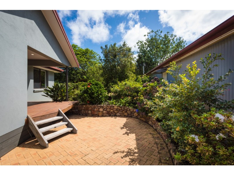 272 Riverview Road, North Narooma NSW 2546