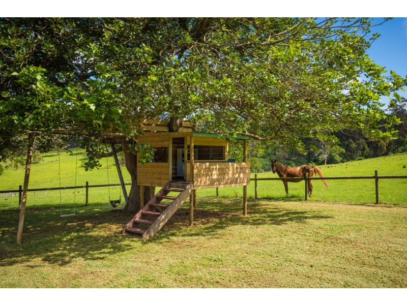 272 Riverview Road, North Narooma NSW 2546