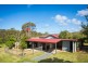 272 Riverview Road, North Narooma NSW 2546