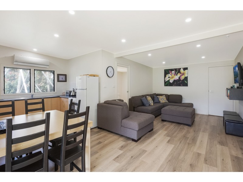 272 Riverview Road, North Narooma NSW 2546