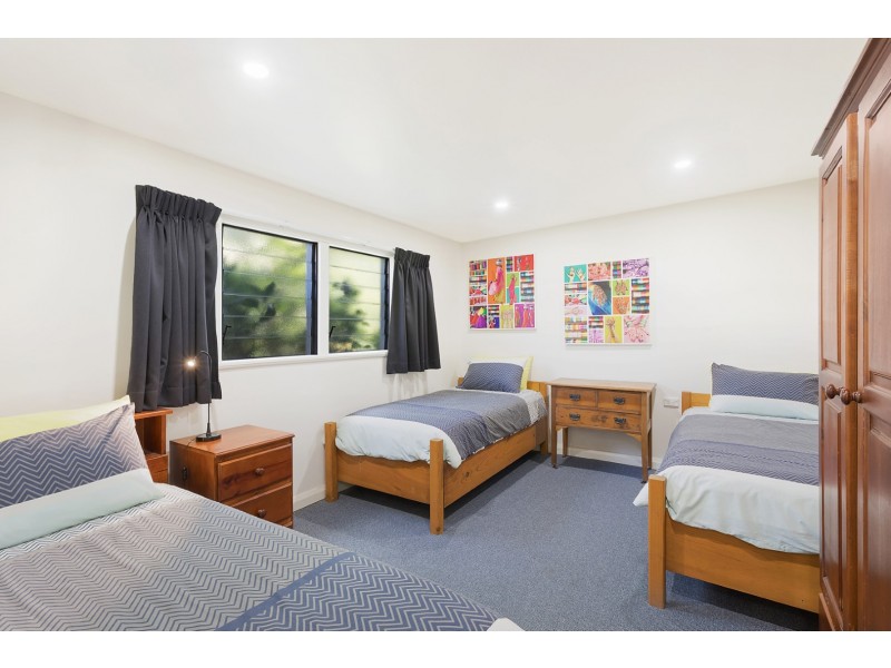 272 Riverview Road, North Narooma NSW 2546