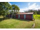 272 Riverview Road, North Narooma NSW 2546