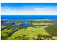 7514 Princes Highway, Narooma NSW 2546
