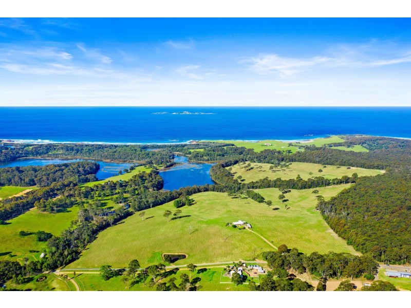 7514 Princes Highway, Narooma NSW 2546