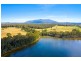 7514 Princes Highway, Narooma NSW 2546