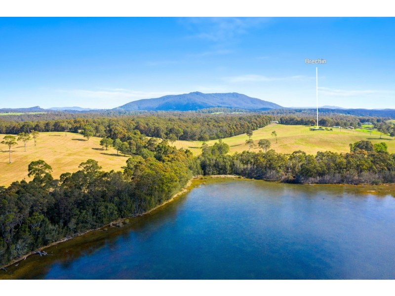 7514 Princes Highway, Narooma NSW 2546