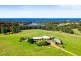7514 Princes Highway, Narooma NSW 2546