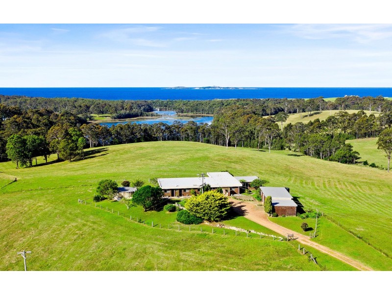 7514 Princes Highway, Narooma NSW 2546