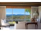 7514 Princes Highway, Narooma NSW 2546
