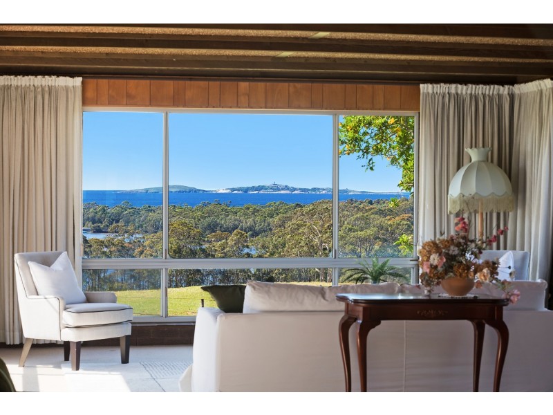 7514 Princes Highway, Narooma NSW 2546