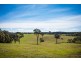 7514 Princes Highway, Narooma NSW 2546