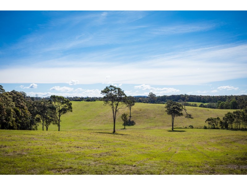 7514 Princes Highway, Narooma NSW 2546