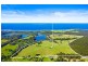 7514 Princes Highway, Narooma NSW 2546